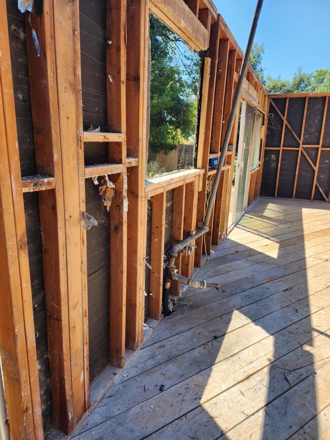 3749 Ricardo Ave, Redding, CA 96002 - photo 6