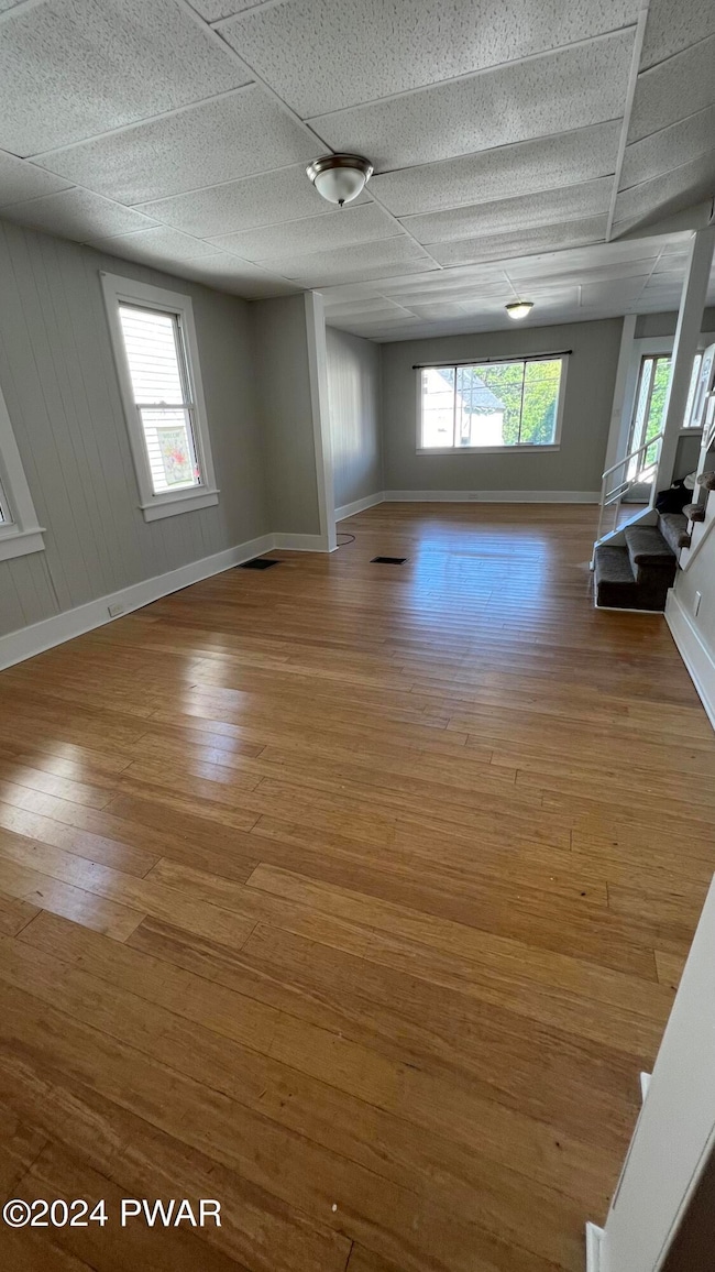 265 Hazle St, Wilkes Barre, PA 18702 - photo 3