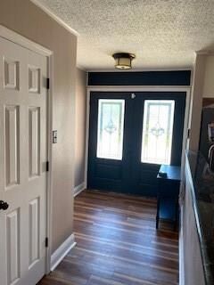 209 Darwin Dr, Slidell, LA 70458 - photo 2