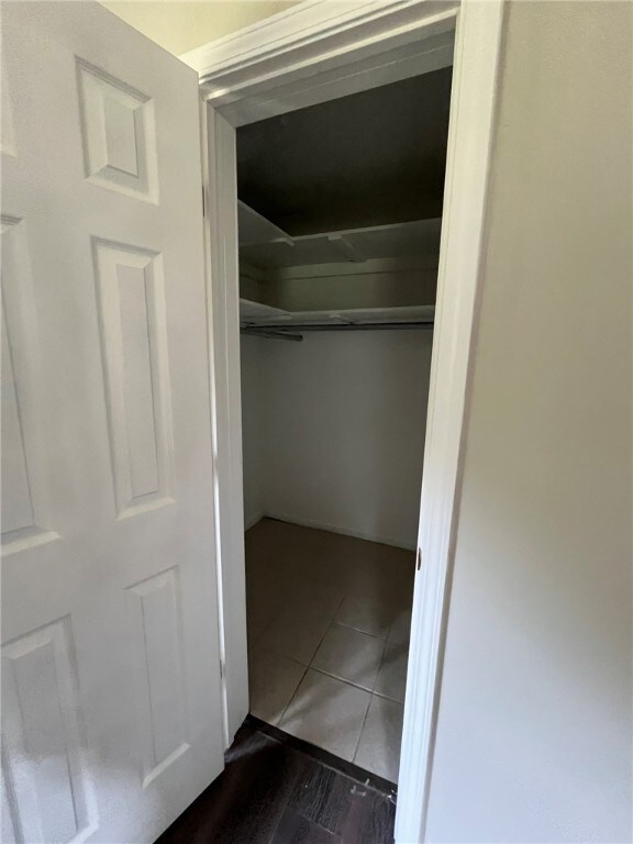 1126 Shady Rd NE, Townsend, GA 31331 - photo 6