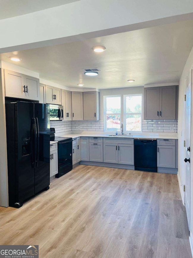 440 Beaver Creek Rd, Bowman, GA 30624 - photo 7