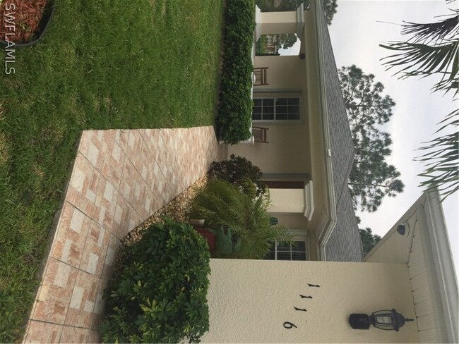 1116 Barfield St E, Lehigh Acres, FL 33974 - photo 2