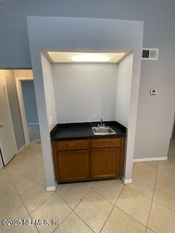 5135 Indian Lakes Ct unit 1, Jacksonville, FL 32210 - photo 6