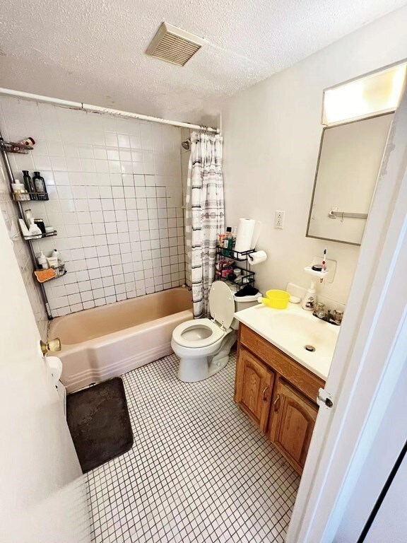 239 Kelton St unit 21, Allston, MA 02134 - photo 6