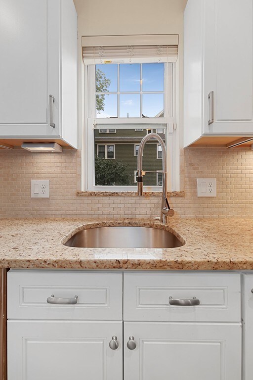 496 Ashmont St unit 1, Dorchester, MA 02122 - photo 5