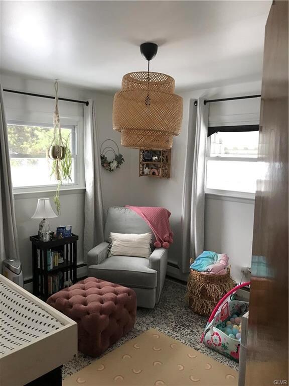 502 S 22nd St unit 506, Allentown, PA 18104 - photo 6