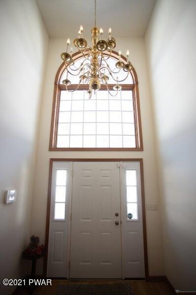 800 Warbler Ct, Hawley, PA 18428 - photo 5