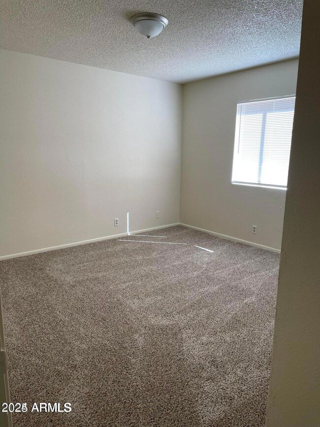 Front Bedroom