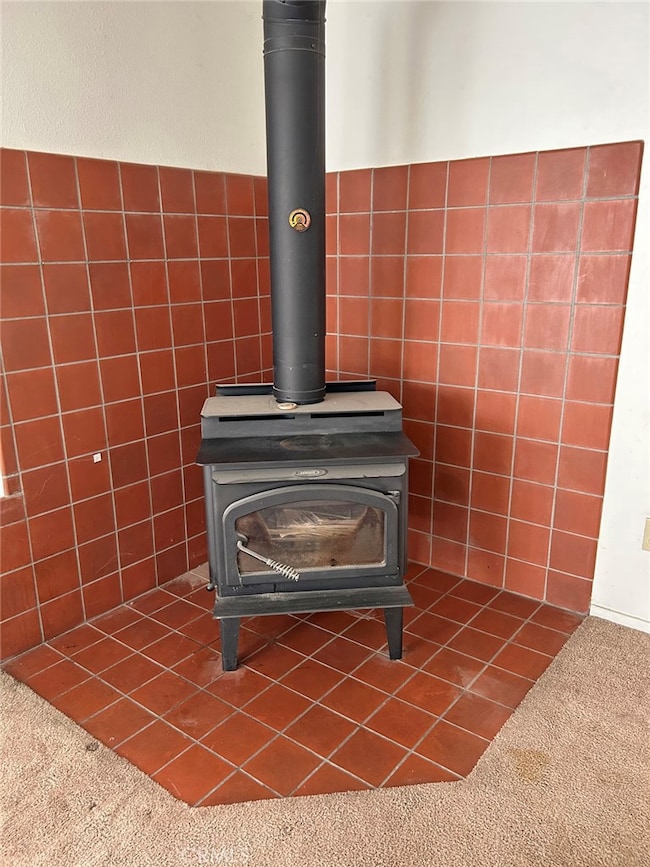 43729 Lake View Rd, Lake Hughes, CA 93532 - photo 7