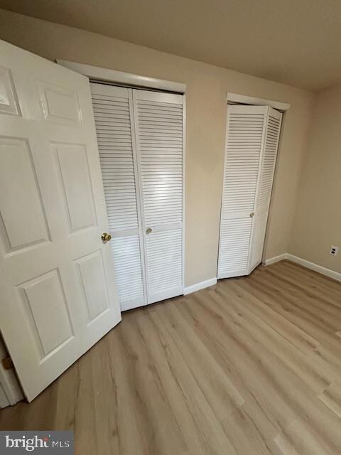 221 White Horse Pike unit K, Atco, NJ 08004 - photo 7