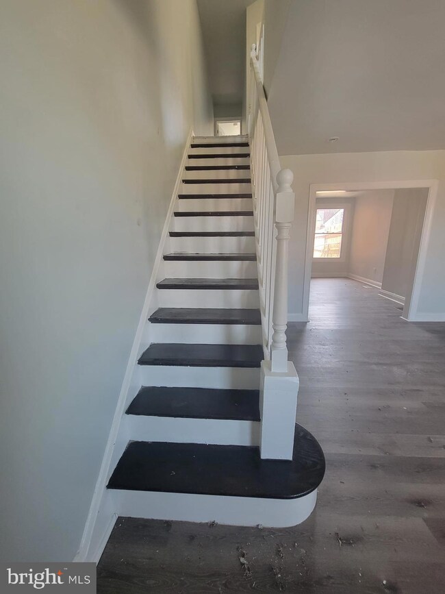 unlisted-address, Baltimore, MD 21230 - photo 4