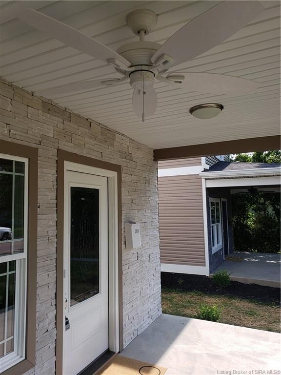 2030 Silver St, New Albany, IN 47150 - photo 4