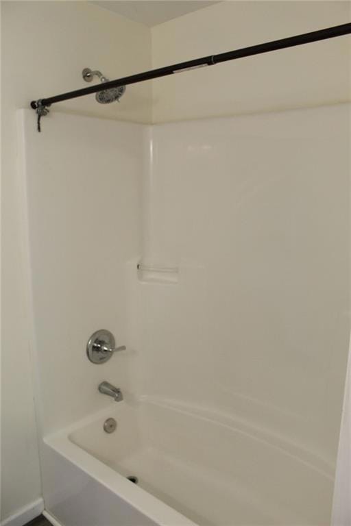 202 Henderson Falls Rd, Toccoa, GA 30577 - photo 5