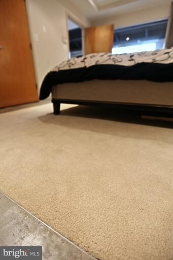 2351 Champlain St NW unit C-1, Washington, DC 20009 - photo 4