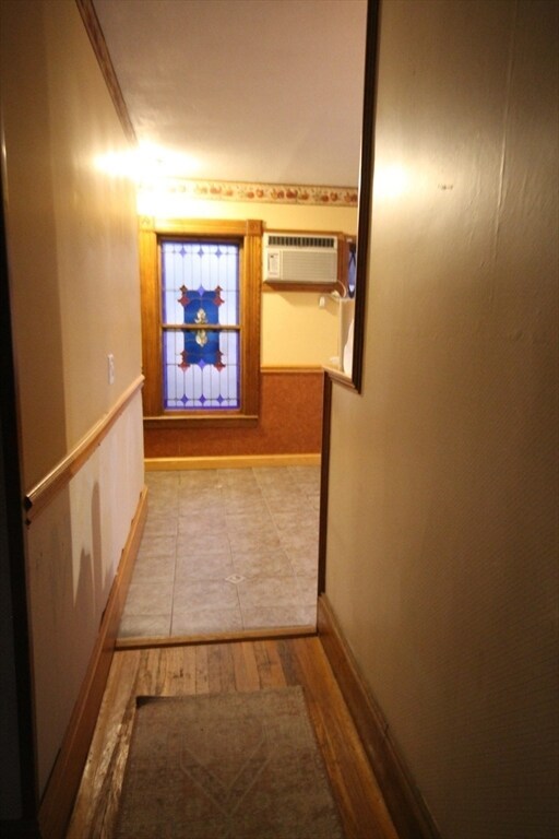 104 Saint James Ave unit 2, Holyoke, MA 01040 - photo 7