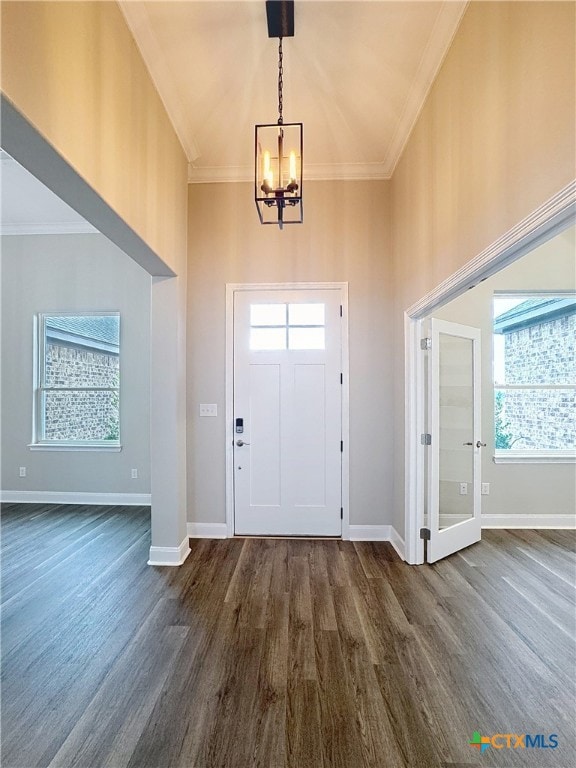 14308 Fm 2904, Temple, TX 76501 - photo 7