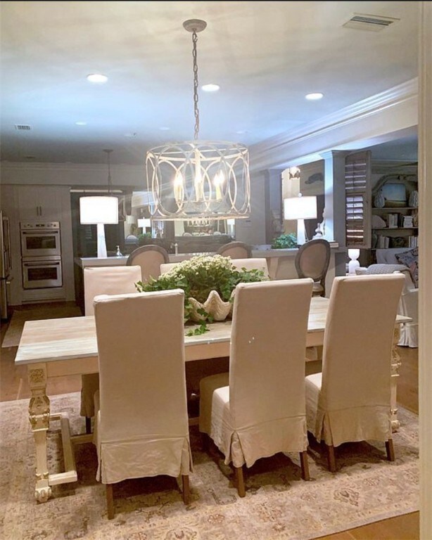 114 Gould St, Saint Simons Island, GA 31522 - photo 5