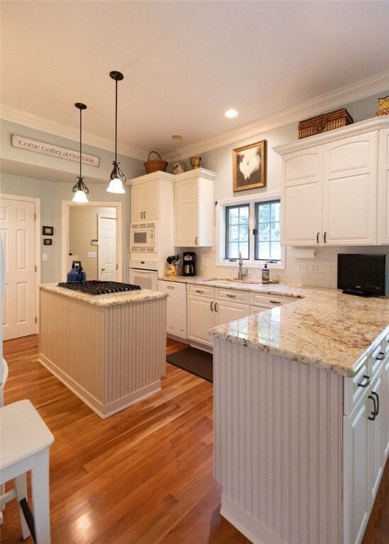 129 Timbersprings Dr, Indiana, PA 15701 - photo 3