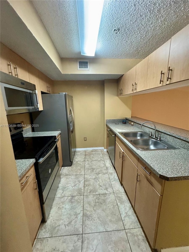 450 S Park Rd unit 5307, Hollywood, FL 33021 - photo 2