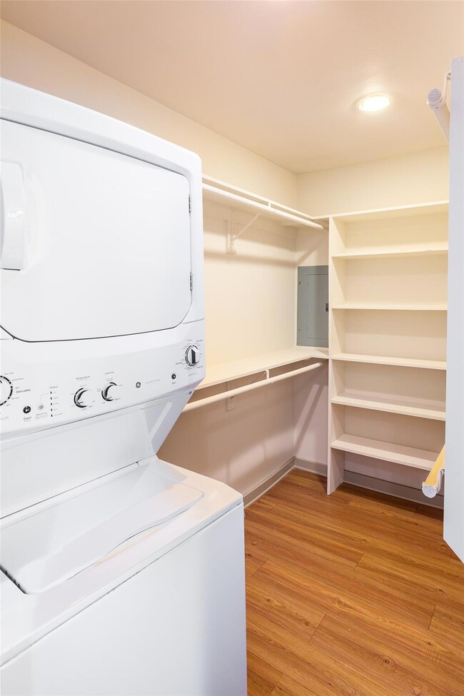 5609 Ross Ave, Dallas, TX 75206 - photo 7