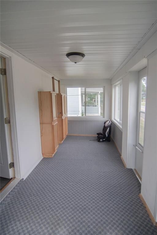 1118 1st Ave W, Newton, IA 50208 - photo 2