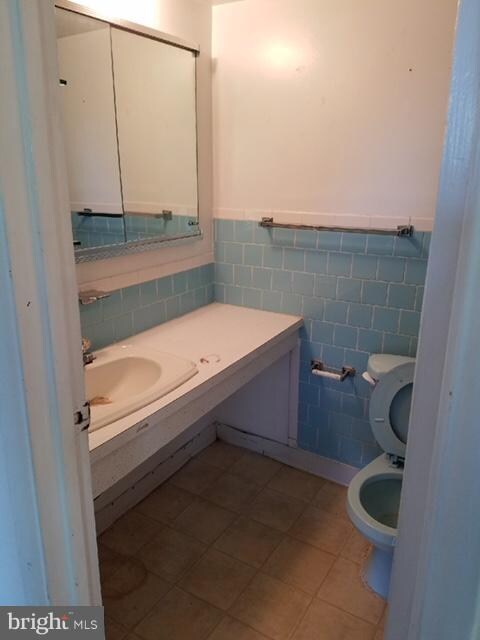 3752 Bel Pre Rd unit 12, Silver Spring, MD 20906 - photo 2