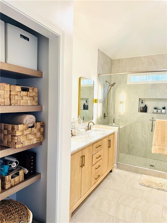 8002 Ashwell Ct, Woodstock, GA 30189 - photo 6