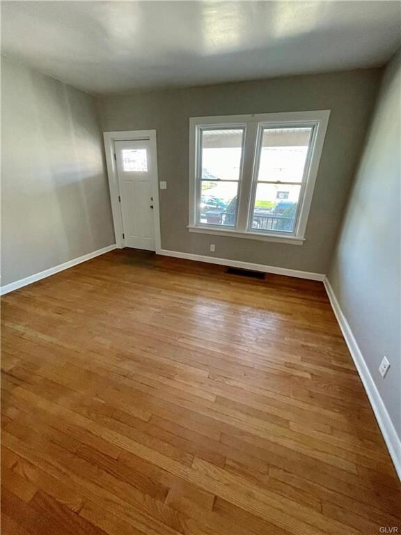 2308 Butler St, Easton, PA 18042 - photo 5