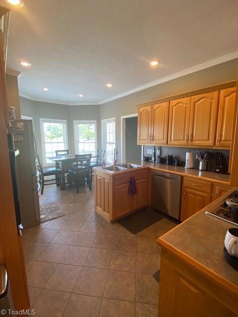 531 Shingle Gap Rd, Purlear, NC 28665 - photo 7