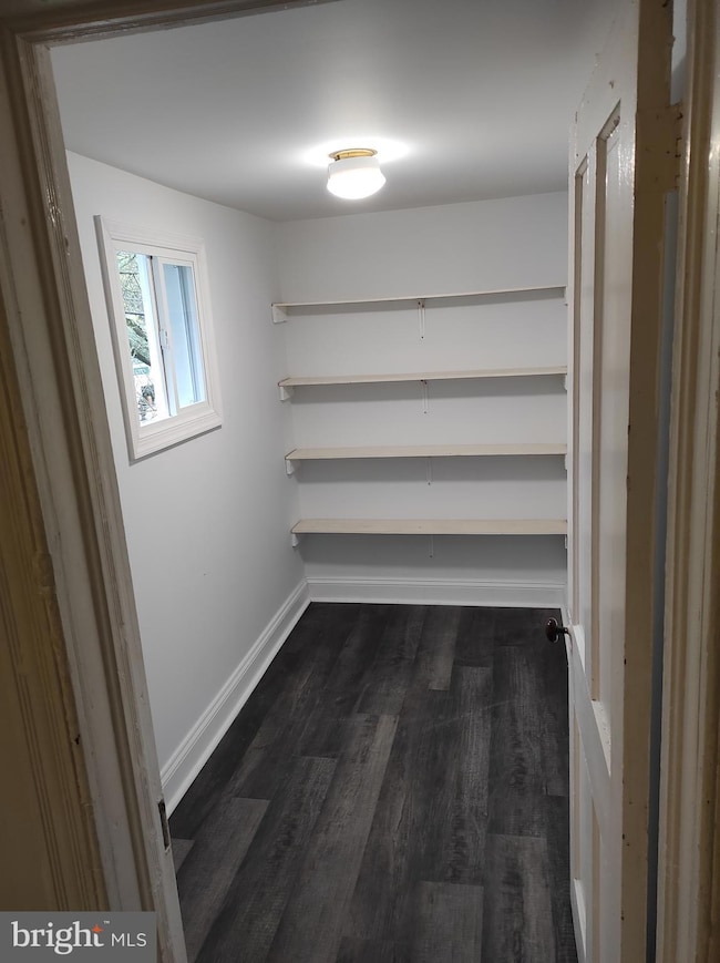 7813 Bradshaw Rd unit A, Upper Falls, MD 21156 - photo 3