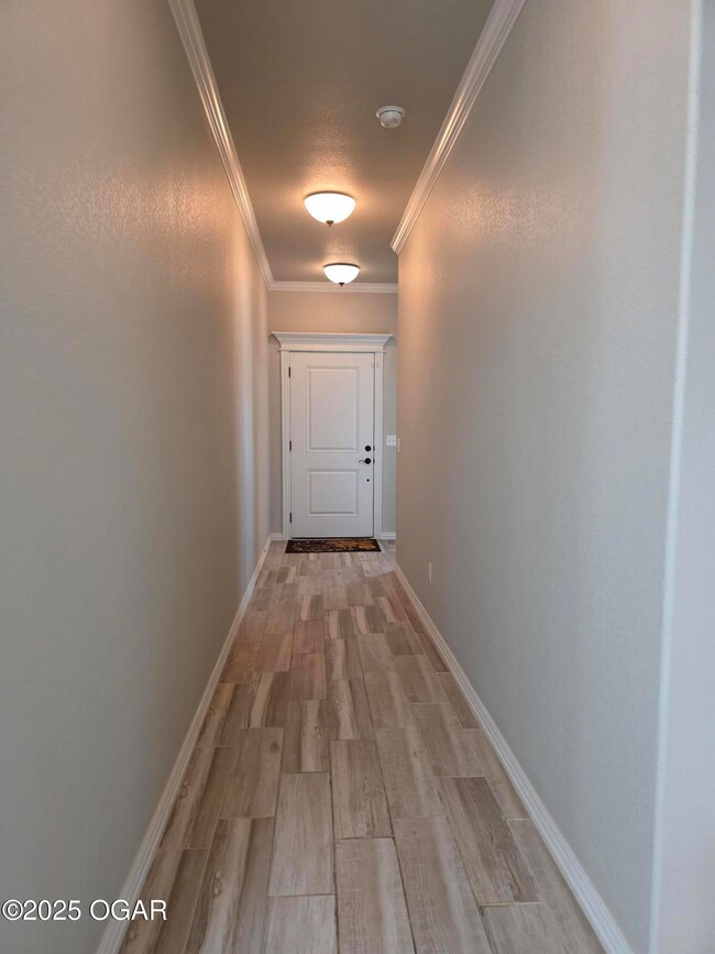 6159 W Limerick Way, Fayetteville, AR 72704 - photo 6