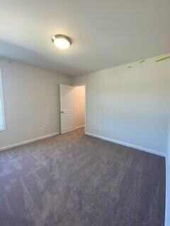 B31 BEDROOM 2