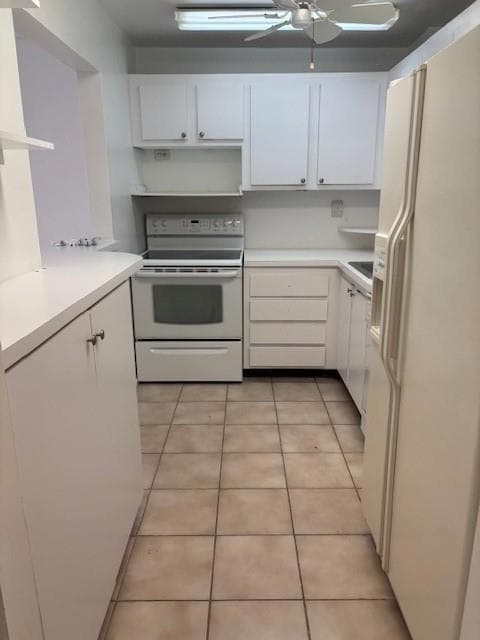 Rio Espana Condominiums unit 218, Pompano Beach, FL 33062 - photo 3