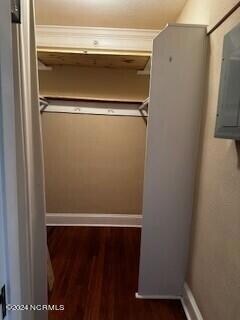 80 Market Square unit 6, Pinehurst, NC 28374 - photo 5