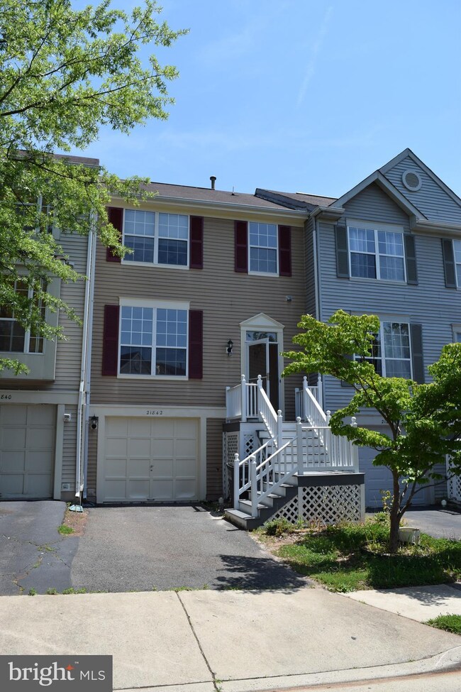 21842 Maywood Terrace, Sterling, VA 20164 - photo 7