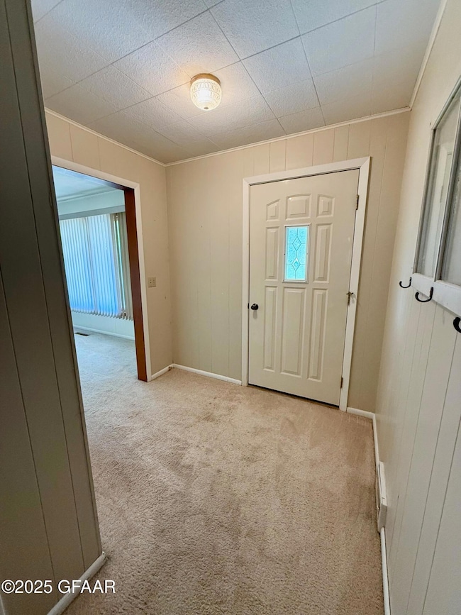 1010 Arnold Ave N, Thief River Falls, MN 56701 - photo 6