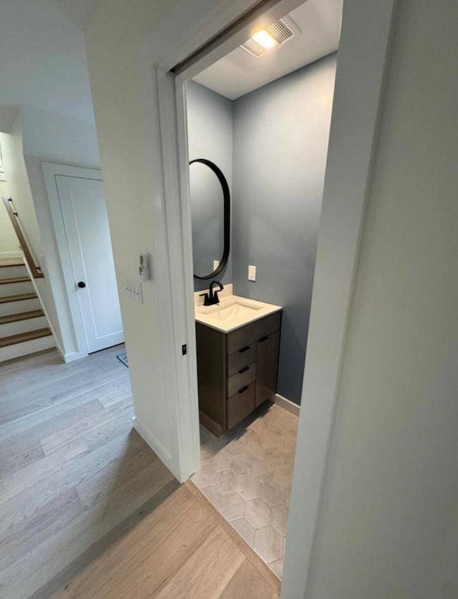 17 Page St, Kittery, ME 03904 - photo 5