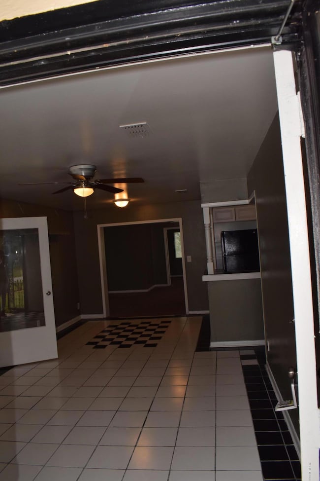 6739 Daughtry Blvd S, Jacksonville, FL 32210 - photo 6