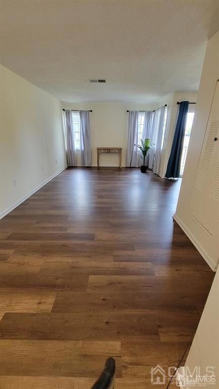 510 Edpas Rd unit 510, New Brunswick, NJ 08901 - photo 4