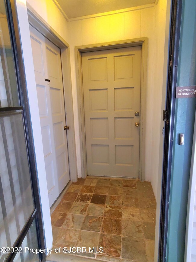 2902 La Sierra Place, Farmington, NM 87401 - photo 6