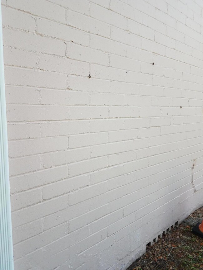 3637 Oak St, Jacksonville, FL 32205 - photo 7