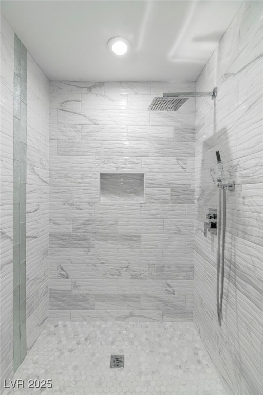 244 N 19th St, Las Vegas, NV 89101 - photo 6