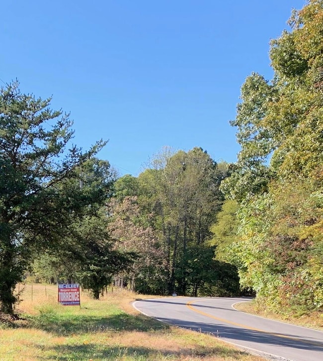 DD5F738B-BD28-48FA-9D9A-AC5CAF457935