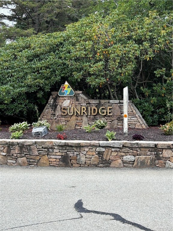 Welcome to Sunridge