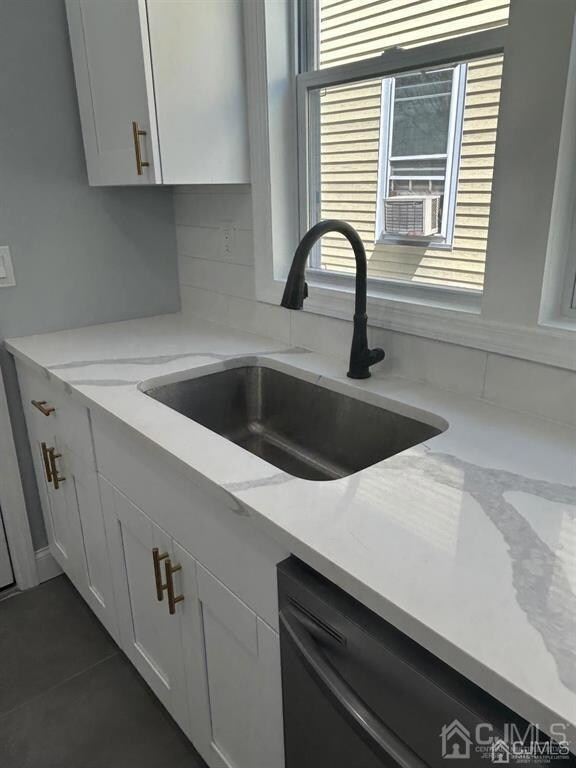 37 Brookside Ave unit 1, New Brunswick, NJ 08901 - photo 4