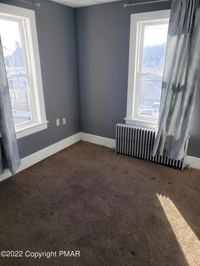 20220211_104042 copy