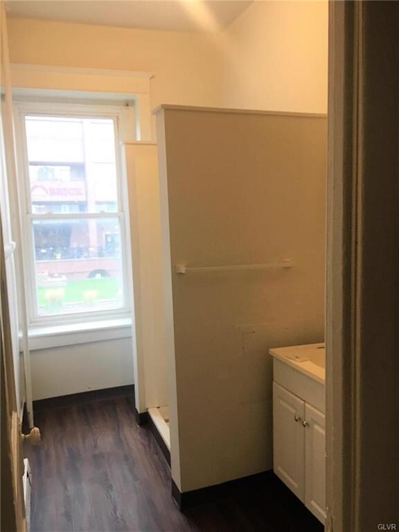 8 W Broad St unit 2, Bethlehem, PA 18018 - photo 7