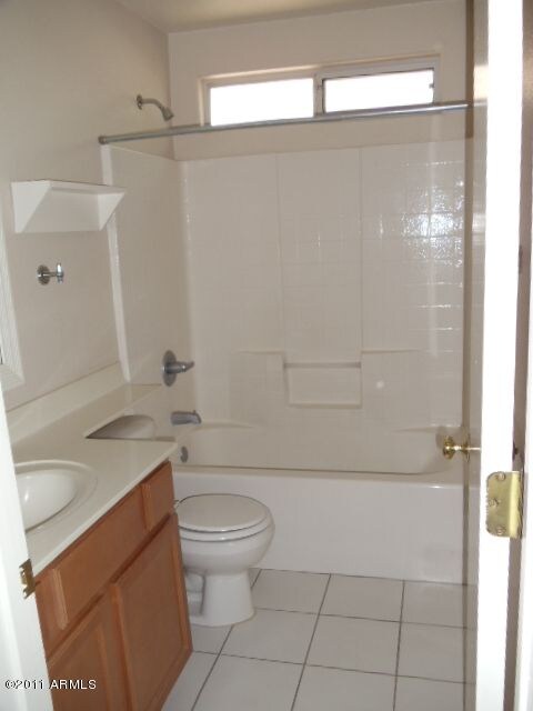 DSC00027