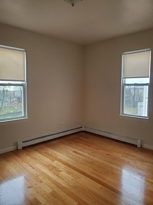 314 Fuller St unit 6, Boston, MA 02124 - photo 4