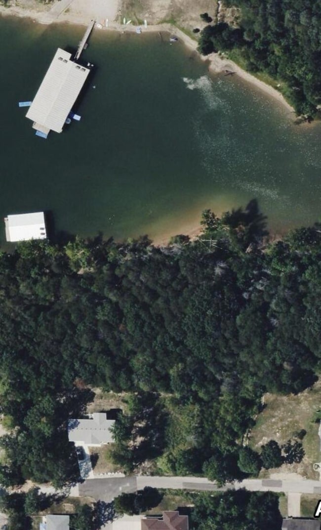 Screenshot 2025-07-21 at 3.56.12PM 2